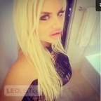 sierra416 (SIERRA aka DT FF QUEEN!!!) OnlyFans content 

 profile picture