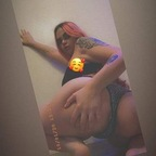 Download sierra757 OnlyFans videos and photos for free 

 profile picture