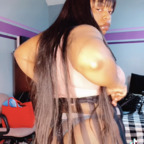Onlyfans leak sierra_kyy 

 profile picture