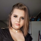 Onlyfans leaked sierra_mist 

 profile picture