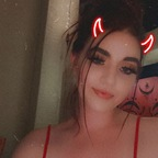 Free access to sierraa1111 Leak OnlyFans 

 profile picture