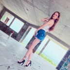 Onlyfans leaked sierraa143 

 profile picture