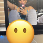 Download sierraa4601 OnlyFans videos and photos for free 

 profile picture