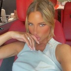 Onlyfans leaked sierraaaskyee 

 profile picture