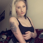 Onlyfans leak sierracb 

 profile picture