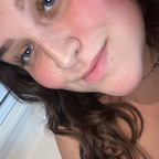 Free access to (@sierracm) Leaked OnlyFans 

 profile picture