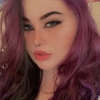 Ray💕 (@sierraduke98) Leaked OnlyFans 

 profile picture