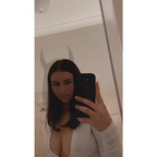 Sierra Gianinna @sierragianinna Leaked OnlyFans 

 profile picture