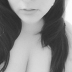 Download sierragianna OnlyFans content for free 

 profile picture
