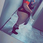 Download sierralashay20 OnlyFans videos and photos for free 

 profile picture