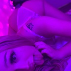 sierralovesyoubb (Bunny Baby) OnlyFans Leaked Pictures and Videos 

 profile picture