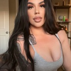Onlyfans leaked sierramarie1015 

 profile picture