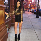 sierranicole (Sierra nicole) OnlyFans Leaks 

 profile picture