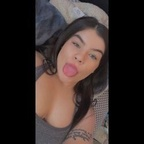 Onlyfans leaks sierrarain 

 profile picture