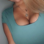 sierrarose8030 (Sierra) OnlyFans content 

 profile picture
