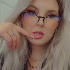 Onlyfans leaks sierrashelbae 

 profile picture