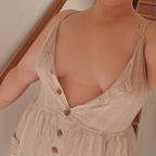 Onlyfans leaked sierraskies_ 

 profile picture
