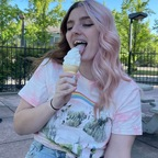 Free access to sierraskyeee Leaks OnlyFans 

 profile picture