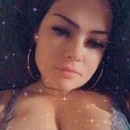 sierraskyxxx OnlyFans Leaks 

 profile picture
