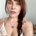 sierraverde (Sierra Verde) OnlyFans Leaked Pictures & Videos 

 profile picture