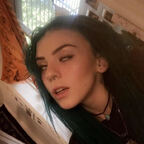 sierrawoods OnlyFans Leaked Photos and Videos 

 profile picture