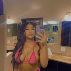 Onlyfans leaks sierraxox 

 profile picture