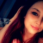 sierreasage94 OnlyFans Leak 

 profile picture