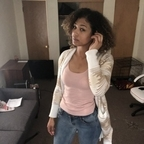 siesie (Sierra) free OnlyFans Leaked Pictures and Videos 

 profile picture