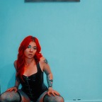 Onlyfans leaked siggarette 

 profile picture