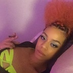 sight4soreeyes2 OnlyFans Leaked Photos and Videos 

 profile picture