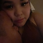 Onlyfans leaked significantluvr 

 profile picture