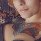 Download sigrunyrsa OnlyFans leaks for free 

 profile picture