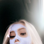 Download sigruun03 OnlyFans content for free 

 profile picture