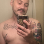 siidthekiid OnlyFans Leaked Photos and Videos 

 profile picture
