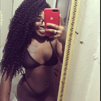 Download siilvia_black OnlyFans videos and photos for free 

 profile picture