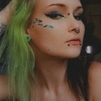 siipirikko_free OnlyFans Leaked 

 profile picture