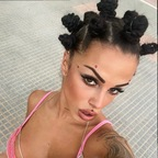 sikariona.krm (LASIKARIA ✨✨) OnlyFans Leaked Pictures and Videos 

 profile picture
