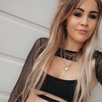 sikfoxx (Sikfoxx) OnlyFans Leaked Content 

 profile picture