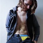 silasfitch OnlyFans Leaked 

 profile picture