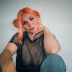 silberfuchstv (Sabs) OnlyFans content 

 profile picture