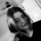Moa @silentghozzt Leaks OnlyFans 

 profile picture
