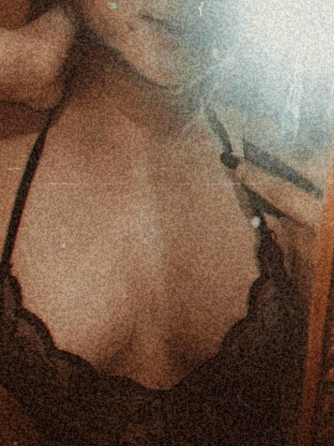 Header of silentmary