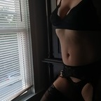 Onlyfans leak silentsirensingsvip 

 profile picture