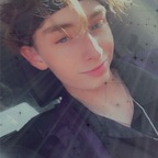 silentxnight OnlyFans Leaks 

 profile picture