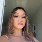 u134485817 @silhouette.neb Leaked OnlyFans 

 profile picture