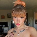 Download silhouettesg OnlyFans videos and photos for free 

 profile picture