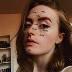 silje_ikke_vanilje OnlyFans Leaked 

 profile picture
