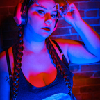 silk_and_dreams (Silk_and_Dreams) free OnlyFans Leaked Pictures and Videos 

 profile picture