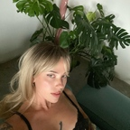 silkpantiez (Natalie Ann Koehler) free OnlyFans Leaked Videos and Pictures 

 profile picture