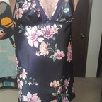 silksandsatin (Satin) OnlyFans Leaked Videos and Pictures 

 profile picture